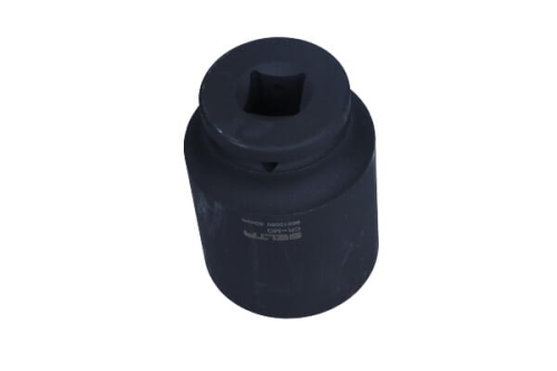 SE-96510050_2_large.jpg