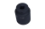 SE-96510050_2_large.jpg