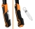18-101-1_7_large.jpg