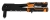 18-101-1_2_large.jpg