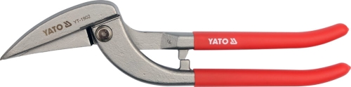 YT-1902_large.jpg