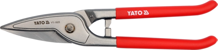 YT-1925_large.jpg