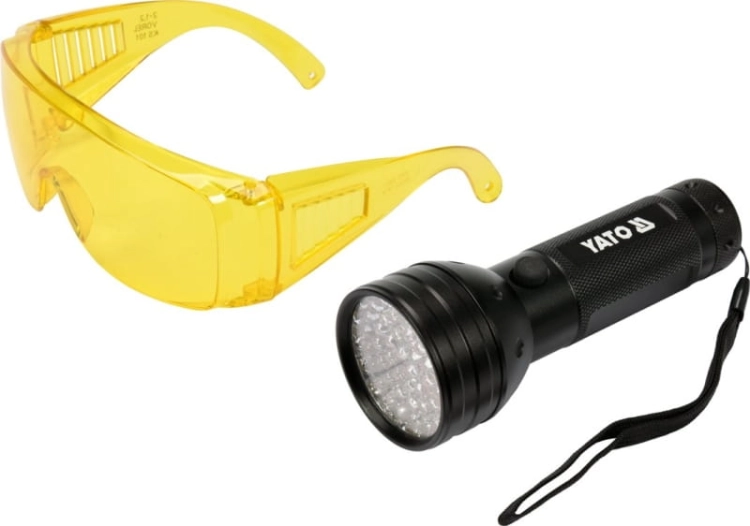 YT-08581_large.jpg