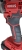 OK-03.4301_7_large.jpg