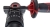 OK-03.4301_8_large.jpg