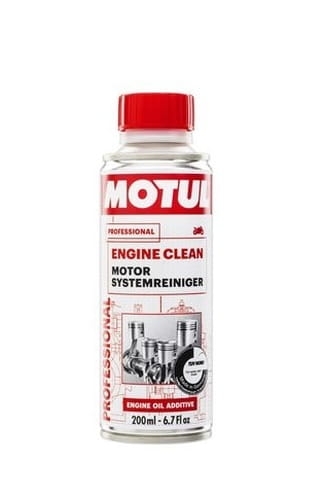 ENGINE%20CLEAN%20200ML_large.jpg