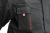 YT-8024_5_large.jpg
