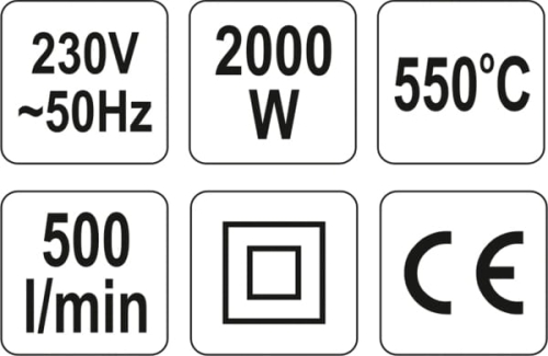 YT-82288_04_large.jpg