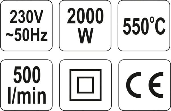 YT-82288_04_large.jpg