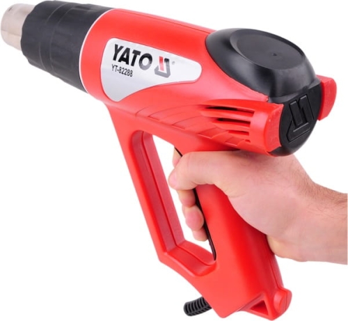yt-82288_01_large.jpg