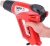yt-82288_01_large.jpg