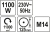 YT-82100_4_large.jpg