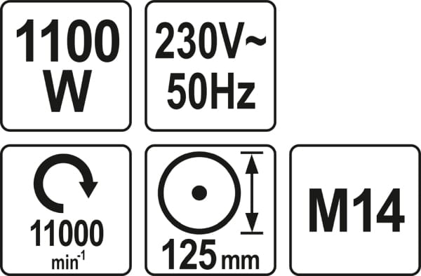YT-82100_4_large.jpg