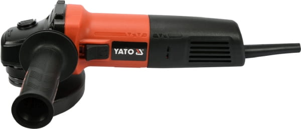yt-82100_2_large.jpg