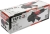 yt-82100_3_large.jpg