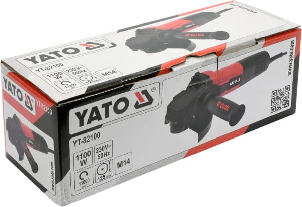 yt-82100_3_large.jpg