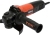 yt-82100_large.jpg