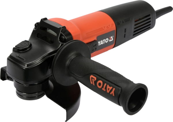 yt-82100_large.jpg
