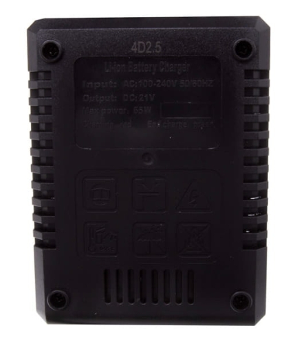 OK-03.4390_2_large.jpg