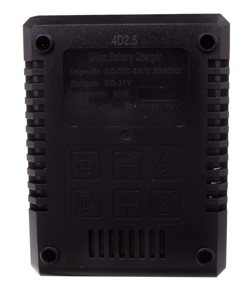 OK-03.4390_2_large.jpg