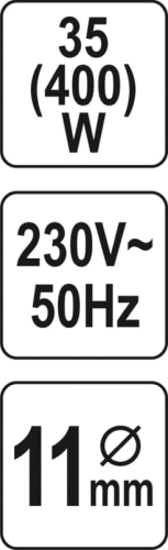 YT-82401_2_large.jpg