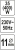 YT-82401_2_large.jpg