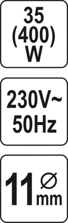 YT-82401_2_large.jpg