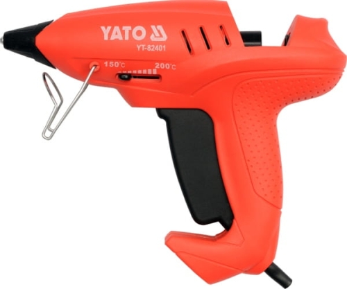 yt-82401_large.jpg