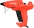 yt-82401_large.jpg
