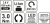 YT-82760_6_large.jpg
