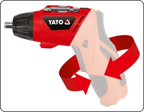 YT-82760_7_large.jpg