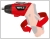 YT-82760_7_large.jpg