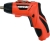Yt-82760_3_large.jpg