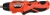 yt-82760_2_large.jpg