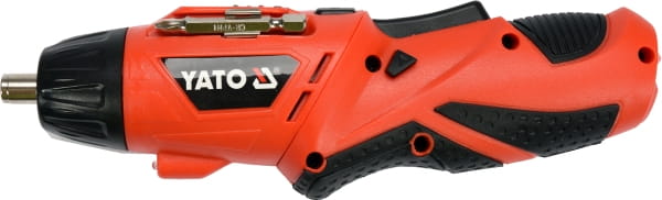 yt-82760_2_large.jpg