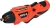 yt-82760_4_large.jpg