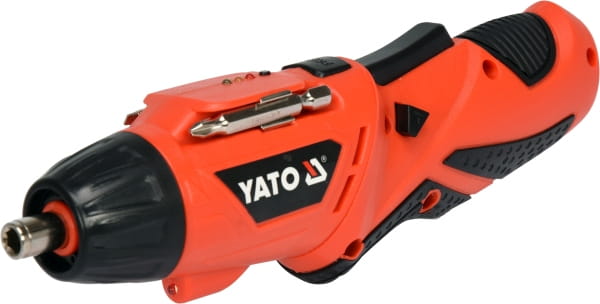 yt-82760_4_large.jpg