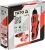 yt-82760_5_large.jpg
