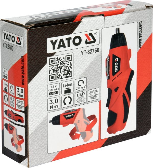 yt-82760_5_large.jpg
