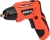 yt-82760_large.jpg