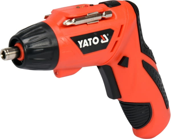 yt-82760_large.jpg