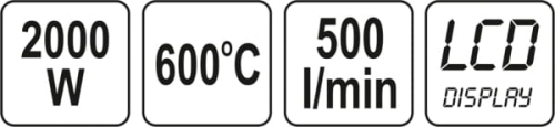YT-82293_3_large.jpg