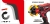 YT-82804_10_large.jpg