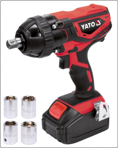 YT-82804_11_large.jpg