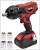 YT-82804_11_large.jpg