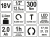 YT-82804_9_large.jpg