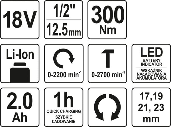 YT-82804_9_large.jpg