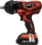 yt-82804_2_large.jpg