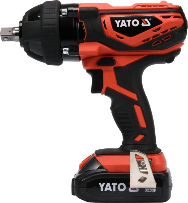 yt-82804_2_large.jpg