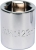 yt-82804_4_large.jpg